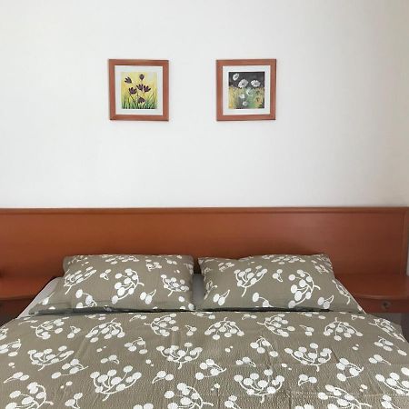 Lili Apartman Birdland Buekfuerdo Bagian luar foto